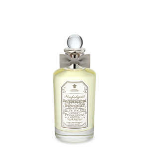 Penhaligon’s Blenheim Bouquet Eau De Toilette 100ml